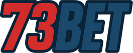 73 bet Logo